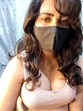 dimple1312 online show from 03-16-26, 08:44