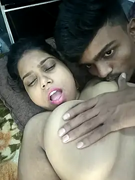 Snapshot of Mis_jay chatting on 10-31-25, 08:55 Mis jay online show from 10-31-25, 08:55