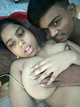 Snapshot of Mis_jay chatting on 09-18-25, 08:56 Mis jay online show from 09-18-25, 08:56