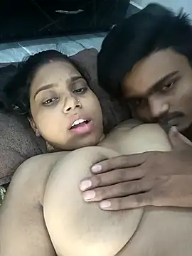 Snapshot of Mis_jay chatting on 10-24-25, 08:52 Mis jay online show from 10-24-25, 08:52