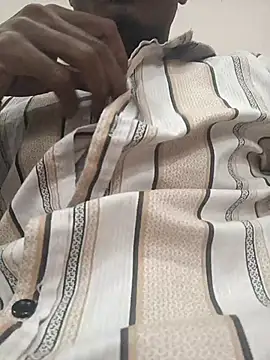 Snapshot of Mis_jay chatting on 03-18-25, 12:39 Mis jay online show from 03-18-25, 12:39