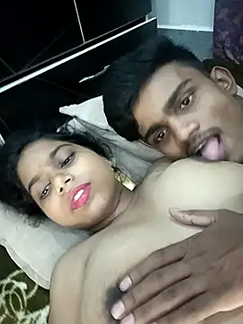 Snapshot of Mis_jay chatting on 09-25-25, 09:21 Mis jay online show from 09-25-25, 09:21