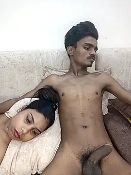 Snapshot of Mis_jay chatting on 03-22-25, 05:52 Mis jay online show from 03-22-25, 05:52