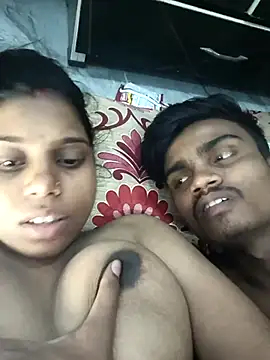 Snapshot of Mis_jay chatting on 10-18-25, 06:54 Mis jay online show from 10-18-25, 06:54