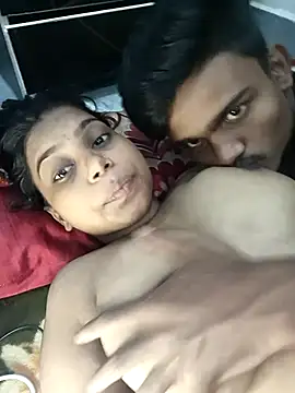 Snapshot of Mis_jay chatting on 10-18-25, 05:42 Mis jay online show from 10-18-25, 05:42