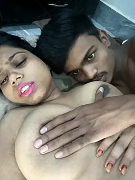 Snapshot of Mis_jay chatting on 10-22-25, 08:36 Mis jay online show from 10-22-25, 08:36