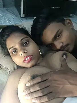 Snapshot of Mis_jay chatting on 10-13-25, 06:53 Mis jay online show from 10-13-25, 06:53