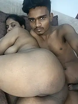 Snapshot of Mis_jay chatting on 11-03-25, 07:06 Mis jay online show from 11-03-25, 07:06