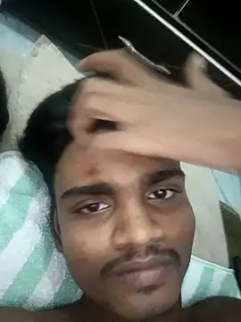 Snapshot of Mis_jay chatting on 10-04-25, 04:36 Mis jay online show from 10-04-25, 04:36