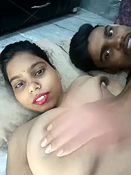 Snapshot of Mis_jay chatting on 10-07-25, 06:25 Mis jay online show from 10-07-25, 06:25