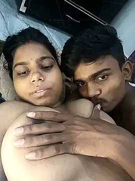 Snapshot of Mis_jay chatting on 10-09-25, 05:08 Mis jay online show from 10-09-25, 05:08