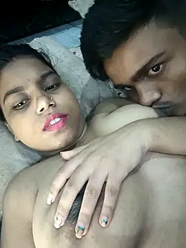 Snapshot of Mis_jay chatting on 09-20-25, 09:42 Mis jay online show from 09-20-25, 09:42