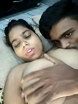 Snapshot of Mis_jay chatting on 10-05-25, 09:55 Mis jay online show from 10-05-25, 09:55