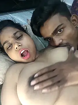 Snapshot of Mis_jay chatting on 09-28-25, 09:27 Mis jay online show from 09-28-25, 09:27