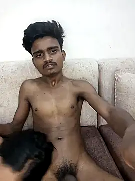 Snapshot of Mis_jay chatting on 03-21-25, 09:12 Mis jay online show from 03-21-25, 09:12