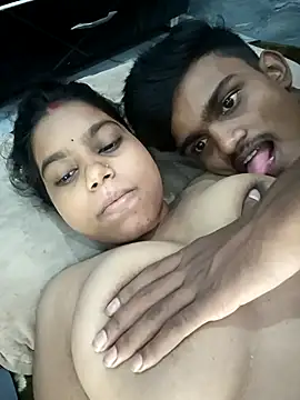 Snapshot of Mis_jay chatting on 10-03-25, 05:09 Mis jay online show from 10-03-25, 05:09