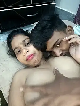 Snapshot of Mis_jay chatting on 09-30-25, 06:30 Mis jay online show from 09-30-25, 06:30