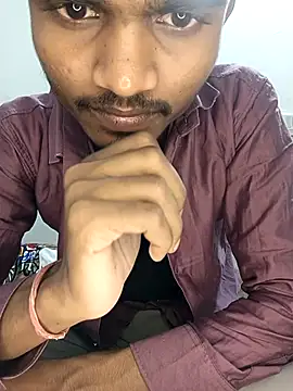 Snapshot of Mis_jay chatting on 02-24-26, 02:01 Mis jay online show from 02-24-26, 02:01