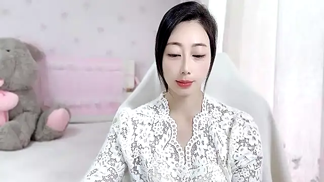 anjila888 online show from 10-07-25, 05:08