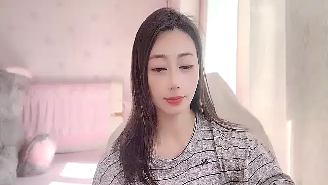 anjila888 online show from 11-01-25, 04:30