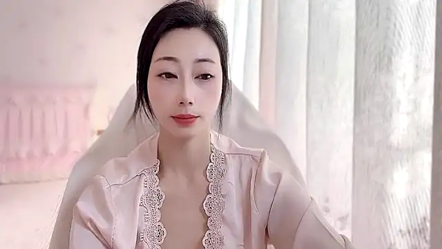 anjila888 online show from 12-03-25, 01:39