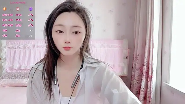 anjila888 online show from 03-20-26, 01:50