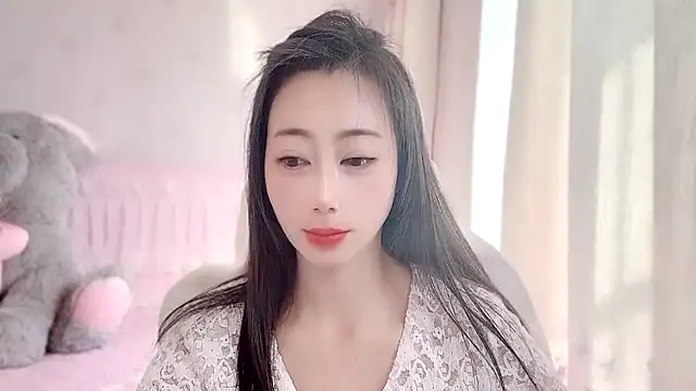 anjila888 online show from 11-18-25, 02:16