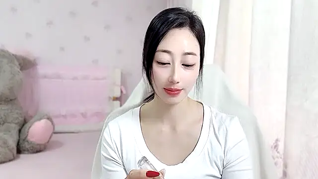 anjila888 online show from 10-24-25, 01:26