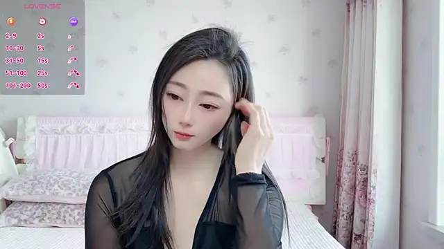 anjila888 online show from 04-07-26, 01:29