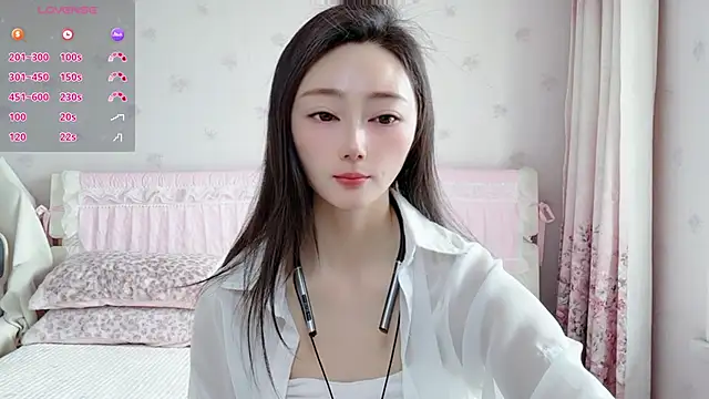 anjila888 online show from 04-12-26, 03:43