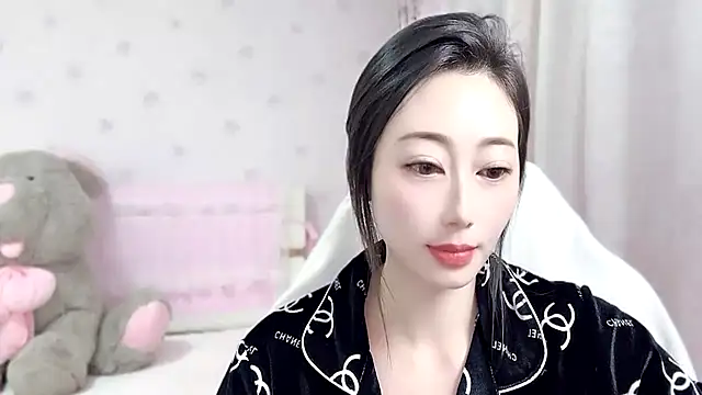 anjila888 online show from 10-11-25, 01:34