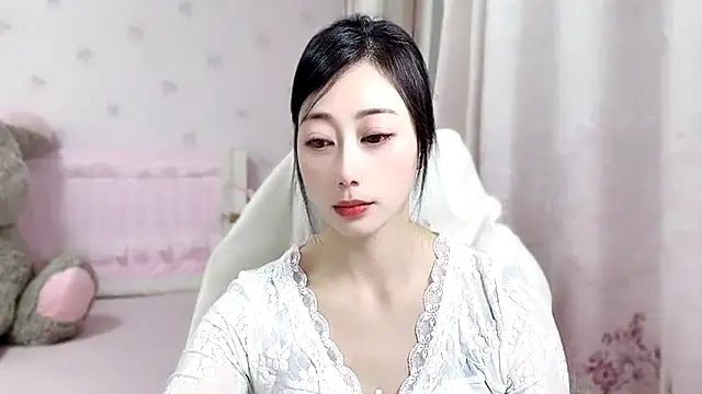 anjila888 online show from 10-21-25, 01:54