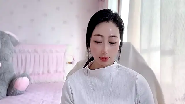 anjila888 online show from 11-13-25, 12:58