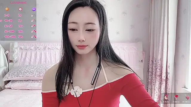 anjila888 online show from 03-05-26, 03:47