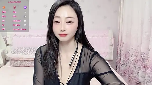 anjila888 online show from 03-09-26, 01:36