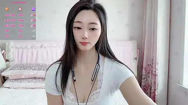 anjila888 online show from 03-27-26, 02:09