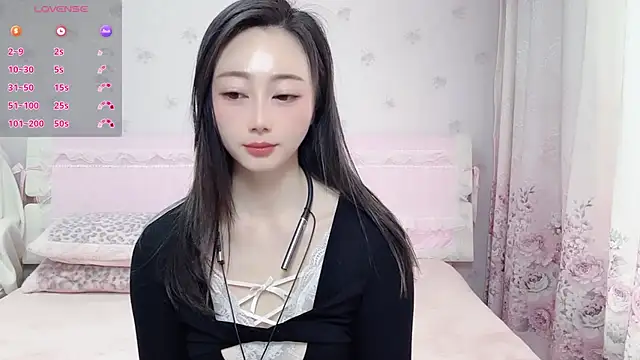 anjila888 online show from 03-06-26, 03:56