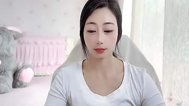 anjila888 online show from 10-29-25, 02:10