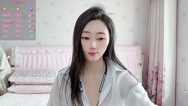 anjila888 online show from 03-28-26, 03:07