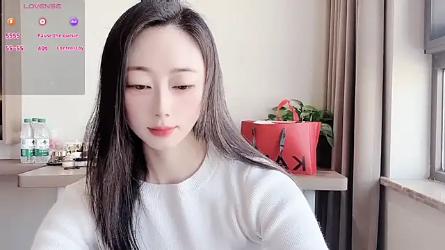 anjila888 online show from 02-12-26, 04:34