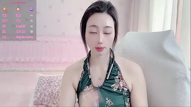 anjila888 online show from 01-14-26, 01:20