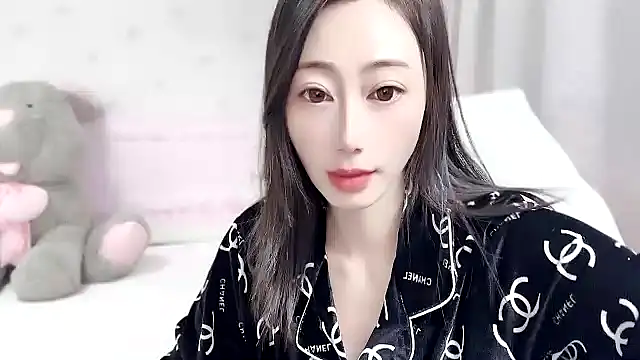 anjila888 online show from 09-22-25, 01:39