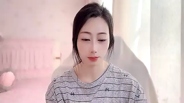 anjila888 online show from 11-15-25, 03:43