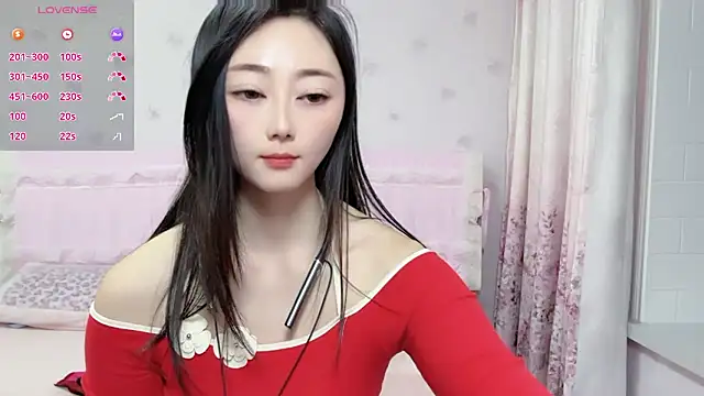 anjila888 online show from 03-25-26, 12:59