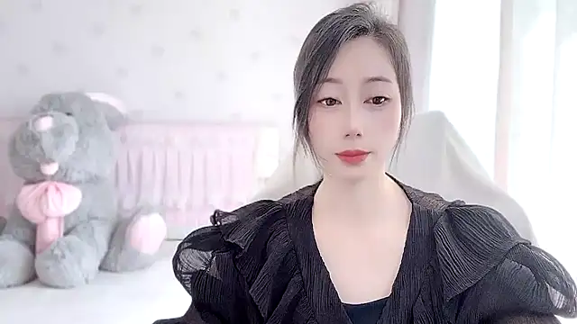 anjila888 online show from 09-29-25, 06:09