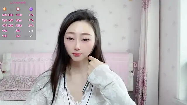 anjila888 online show from 04-13-26, 12:58