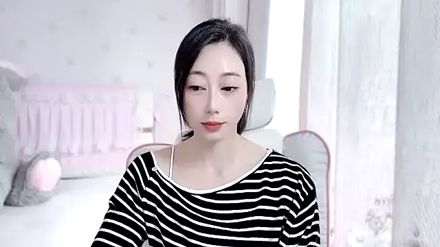 anjila888 online show from 10-01-25, 04:50