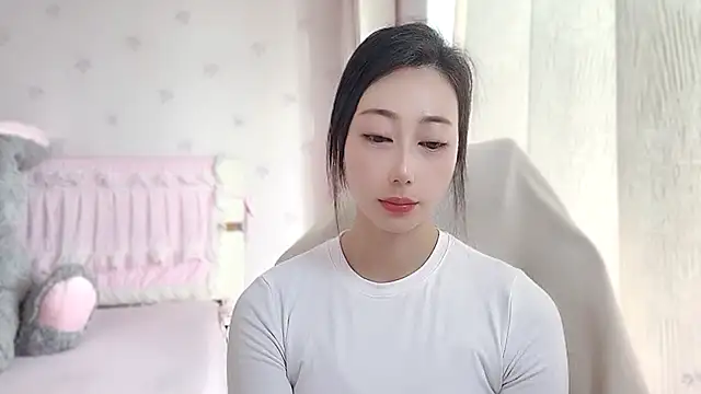 anjila888 online show from 10-31-25, 01:24