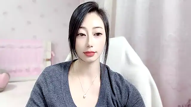 anjila888 online show from 10-09-25, 01:44