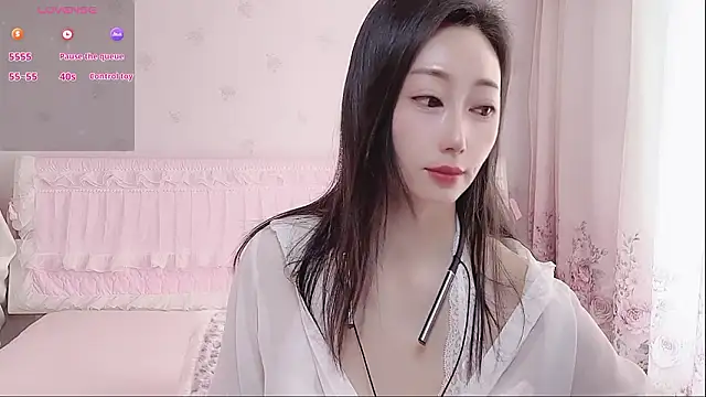 anjila888 online show from 02-04-26, 02:50